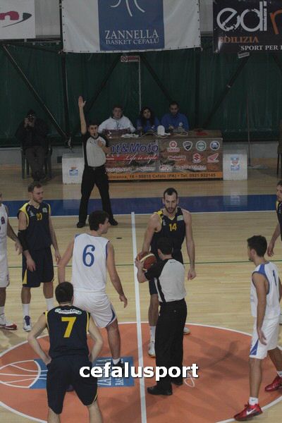 120219 Mazara 048_tn.jpg